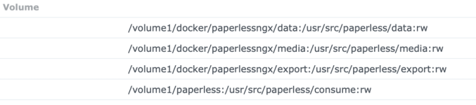 Bildschirmfoto 2025-01-05 um 18.49.12.png Bildschirmfoto 2025-01-05 um 18.49.12.png