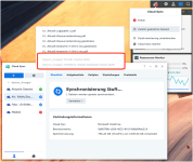 1736119897752.png 1736119897752.png