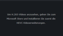 1736154461478.png 1736154461478.png