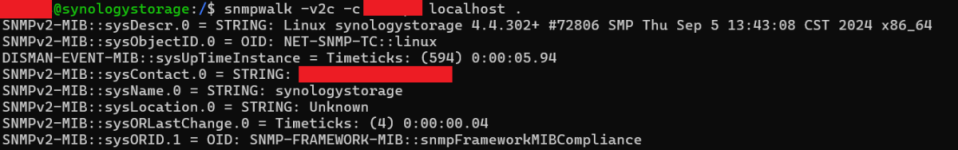 1736162553822.png 1736162553822.png