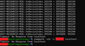 1736162641988.png 1736162641988.png