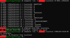 1736162750841.png 1736162750841.png