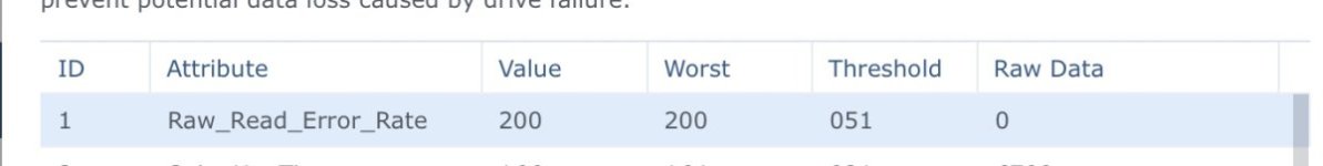 IMG_2060.jpeg IMG_2060.jpeg