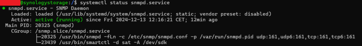 1736162805649.png 1736162805649.png