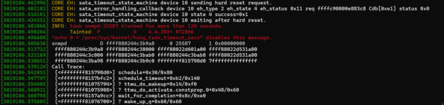 1736162946402.png 1736162946402.png