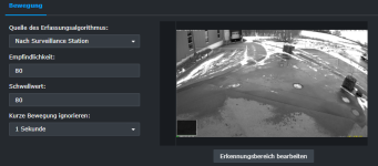 Screenshot 2025-01-06 124028.png