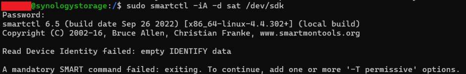 1736166883127.png 1736166883127.png