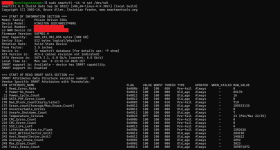 1736167410871.png 1736167410871.png