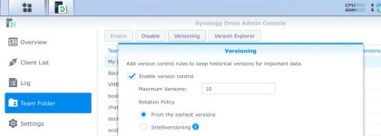 IMG_2062.jpeg IMG_2062.jpeg