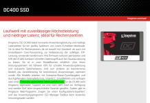 1736172437582.png 1736172437582.png