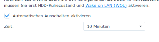 1736194371098.png 1736194371098.png