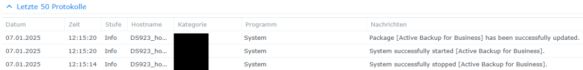 1736249372481.png 1736249372481.png