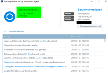 1736249621681.png 1736249621681.png