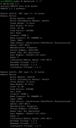 1736250155032.png 1736250155032.png