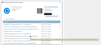 1736250625372.png 1736250625372.png