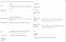 Bildschirmfoto 2025-01-07 um 18.09.03.png Bildschirmfoto 2025-01-07 um 18.09.03.png