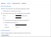 1736272711598.png 1736272711598.png