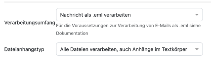 Bildschirmfoto 2025-01-08 um 17.05.34.png Bildschirmfoto 2025-01-08 um 17.05.34.png