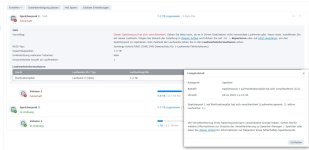 speicher synology.jpg