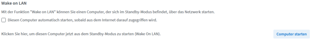 1736424739976.png 1736424739976.png