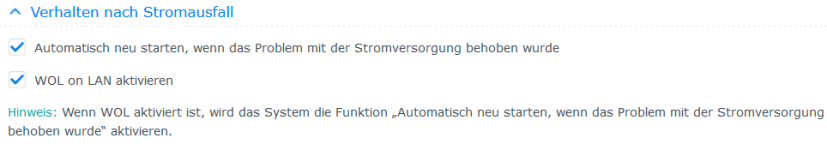 1736424763589.png 1736424763589.png