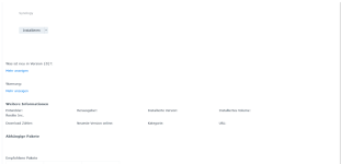 1736437783524.png 1736437783524.png