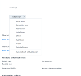 1736437796357.png 1736437796357.png