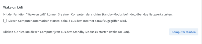 Bildschirmfoto 2025-01-09 um 17.47.27.png Bildschirmfoto 2025-01-09 um 17.47.27.png