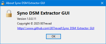 1736491318844.png 1736491318844.png