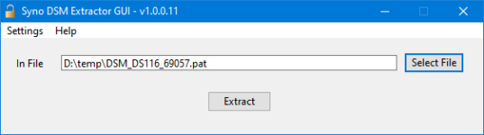 1736491356141.png 1736491356141.png