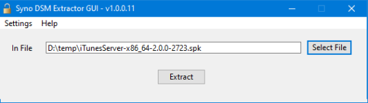 1736491448859.png 1736491448859.png