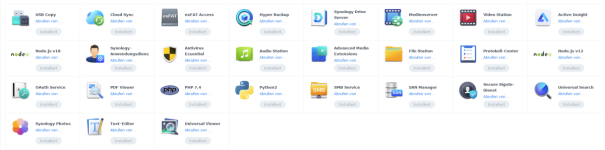 1736521442150.png 1736521442150.png