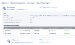 1736532901299.png 1736532901299.png