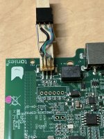 IMG_2750.jpg IMG_2750.jpg