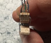 IMG_2754.jpg IMG_2754.jpg