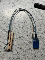 IMG_2755.jpg IMG_2755.jpg