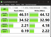 1736550258077.png 1736550258077.png