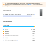 1736583796194.png 1736583796194.png