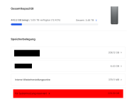 1736584624565.png 1736584624565.png