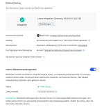 1736584722307.png 1736584722307.png