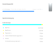 1736585290041.png 1736585290041.png