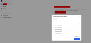 1736585660786.png 1736585660786.png