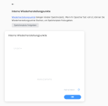 1736585934894.png 1736585934894.png