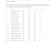 SMART Disk1.png SMART Disk1.png