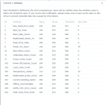 SMART Disk2.png SMART Disk2.png