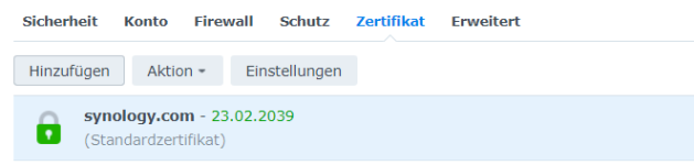 1736600183715.png 1736600183715.png