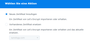 1736600940458.png 1736600940458.png