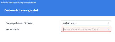 1736603230028.png 1736603230028.png