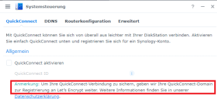 1736604049666.png 1736604049666.png