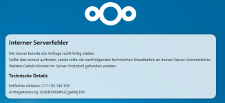 1736614782063.png 1736614782063.png